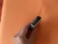 Като Нова Nokia N73, снимка 8
