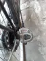 велосипед Вортекс, снимка 4