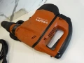 Hilti TE 500 AVR - Чист къртач 8.5 J, снимка 7