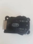 Мотор на клапа на парното за Fiat Ulysse 2.0 Jtd (2005) A21200100 EAM59021, снимка 2