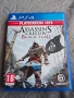 Продавам Assassin's creed black flag PS4, снимка 1