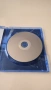 Gran Turismo 7 (PS5), снимка 3