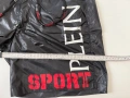 Бански Plein Sport, снимка 10