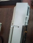 Продава се касетофон Sharp GF-575H. , снимка 6