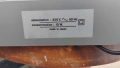 Pathe Marconi TL 251V - made in Japan, снимка 11