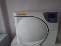 Продавам цялостно оборудване на стоматологичен кабинет, снимка 3