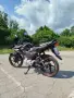 Honda CBF 125 2012, снимка 3