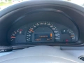 Mercedes c200 CDI, снимка 16