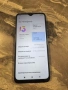 Redmi 9, снимка 4