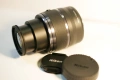 Nikon 1nikkor 30-110mm 1:3.8-5.6 VR, снимка 1