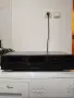 Technics SH-GE 70 , снимка 1
