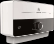 Най-висок клас италиянски проточен бойлер ARISTON Multi 9.5kW НА НАМАЛЕНА ЦЕНА, Мигновена топла вода, снимка 8
