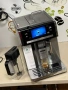 Кафемашина кафе автомат delonghi Primadonna Exclusive с гаранция, снимка 3