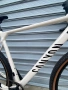 Canyon Grizl 5 (2025) – Shimano CUES, снимка 9