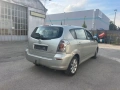Toyota Corolla Verso 2.0d4d На Части !!!, снимка 3