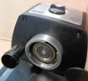 Кафемашина DeLonghi., снимка 10