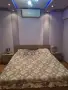 Продавам многостаен апартамент, снимка 15