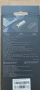 външна батерия (power bank) CUKTECH - капацитет 20 000 mAh и максимална изходна мощност от 85W, снимка 8