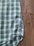 Fjällräven Sarek Shirt S/S Mens - страхотна мъжка риза М , снимка 7