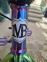 BMX Mafiabikes Madmain 18, снимка 5
