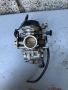 Карбуратор Сузуки ДР 350 Suzuki DR 350 DR350 ДР350 Мотор Ендуро Хонда, снимка 2