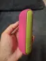 IQOS ILUMA i- 55€, снимка 5