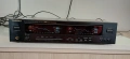 Еквалайзер Technics SH-E85, снимка 3