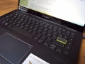 ASUS VivoBook Flip 14, тъчскрийн, Ryzen 5 4500U, 12GB DDR4, 256GB NVMe, снимка 3