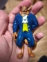 Disney, Beauty and the Best, seven figures set, снимка 5