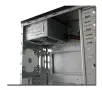 7024B - Класическа кутия ATX, снимка 2