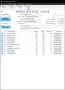 SSD Sata - различни модели Samsung, Kingston и др от 128 до 500гб., снимка 9
