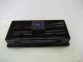 Капак за HEPA филтър за прахосмукачка "PHILIPS - FC8240", снимка 7