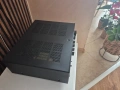 Продавам - Yamaha A-S700, снимка 3