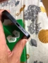 iPhone 12 64 GB , снимка 12