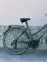 Немски Велосипед Rehberg Comfort 28'', снимка 8