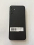 *** Перфектен *** Samsung A14 128GB , снимка 3
