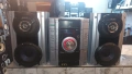 SONY HCD-RG333, снимка 1
