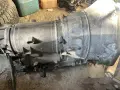 Автоматична скоростна кутия BMW X5 F15 5.0 бензин. 8HP70X, снимка 6