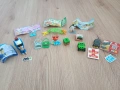 Играчки от яйца Киндер/ Kinder, снимка 2