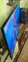 SHARP AQOS 50"LED SMART TV-Перфектно състояние, снимка 7