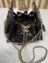 Chanel ⚜️Дамски Чанти , снимка 9