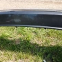 Задна броня VW Passat B6 , снимка 9