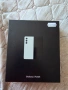 Samsung Z Fold 5 ОТЛИЧНО СЪСТОЯНИЕ , снимка 1