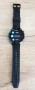 Huawei Watch GT4 46mm с Гаранция, снимка 5