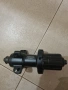 shimano wh r540 16h части за капли, спици и главини, снимка 2