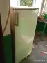 Фризер за замръзване , снимка 1