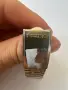 Мъжки оригинален автоматичен часовник Seiko 5., снимка 3