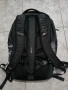 Раница The north face , снимка 2