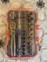 нов комплект 1/4” Werckmann, снимка 3