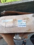 Toyota Corola E120/E130 2000г -2006г нов, снимка 3
